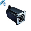 Nema 42 1,8 Graus Altamente Integrado Big Torque Stepper Motor CNC Kit